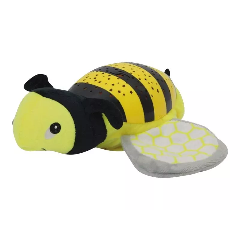 Nachtlicht freistehend Jamara Dreamy Bee