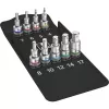 Wera 05004201001