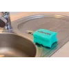 Profilierter Schwamm-Scheuerschwamm Vileda Pur Active 2 Stk.