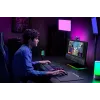 Razer | Webcam | Kiyo V2 | MJPEG bis zu 4K 30 FPS, 1080p 60 FPS, YUY2 bis zu 4K 15 FPS, 1080p 60 FPS, NV12 bis zu 4K 20 FPS, 1080p 60 FPS