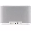 Denon Home 350 – Lautsprecher – Kabellos – Ethernet, Fast Ethernet, Bluetooth, Wi-Fi