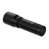 Ledlenser P7 Schwarze Handtaschenlampe LED