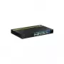 TRENDnet TPE TPE-2840WS 28-Port Gigabit Web Smart PoE+ Switch - Switch - Managed - 4 x 10/100/1000 (PoE+) + 20 x 10/100/1000 (PoE) + 4 x SFP - Desktop, rackmontierbar - PoE+