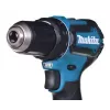 MAKITA DDF485RF3J Bohrmaschine 3x 18V 3Ah