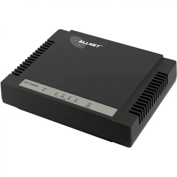 Modem ALLNET ALL126AS3