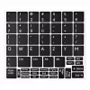 DELL LATITUDE 5430 i5-1245U 16GB 256GB SSD 14 FHD Win11pro USED US QWERTY Gebraucht
