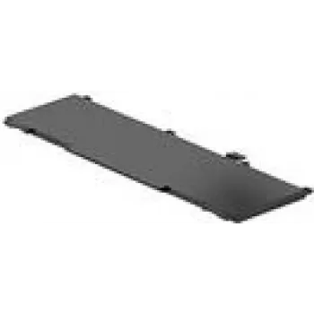 HP M75599-005 Laptop-Ersatzteil Batterie