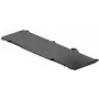 HP M75599-005 Laptop-Ersatzteil Batterie