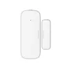 Tür- und Fenster-Wireless-Sensor Extralink EX.34897 – Magnetkontakt, batteriebetrieben, Smart-Home-Sicherheit