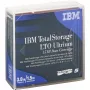IBM 46X1290 Blankdatenband