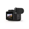 GoPro Display Mod - Anzeigemodul