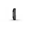 Gopro ARMTE-003-EU USB-Kabel Schwarz