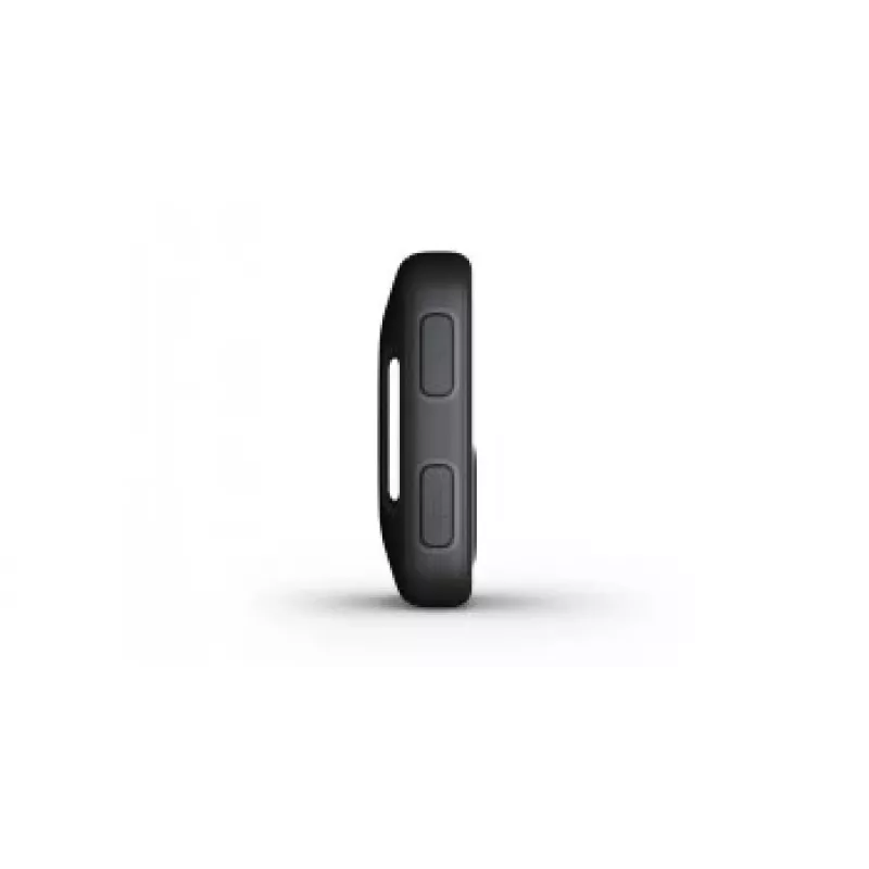 Gopro ARMTE-003-EU USB-Kabel Schwarz