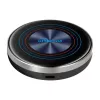 Ottocast PCS46-BM OTTOAIBOX I3 kabelloser Adapter