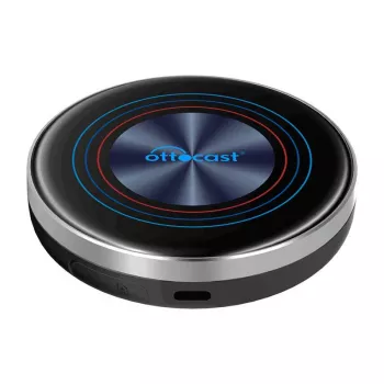 Ottocast PCS46-BM OTTOAIBOX I3 kabelloser Adapter