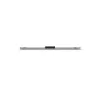 Grafiktablett Wacom Intuos One Small 152 x 95 mm