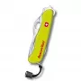 Multitool-Messer Victorinox RescueTool One Hand