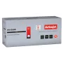 Activejet ATO-332BNX Toner (Ersatz für OKI 46508712; Supreme; 3500 Seiten; schwarz)