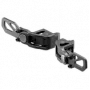 Simucube Savu Extra Paddles — Ersatz-Paddel-Set für Savu Lenkrad