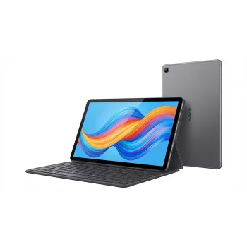 Tablet Huawei MatePad 8 Zoll Kirin 810 8 GB RAM 256 GB OS