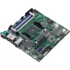 ASRock X570D4U-2L2T/BCM Mainboard AMD X570 Sockel AM4 micro ATX