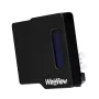 Thermal Grizzly | WireView | GPU 1x12VHPWR Reversed | Schwarz | N/A