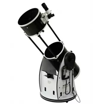Skywatcher Dobson-Teleskop 12 Flex Tube Go-To