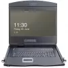 Digitus DS-72211-5GE
