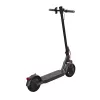 Elektroroller Xiaomi Electric Scooter Elite
