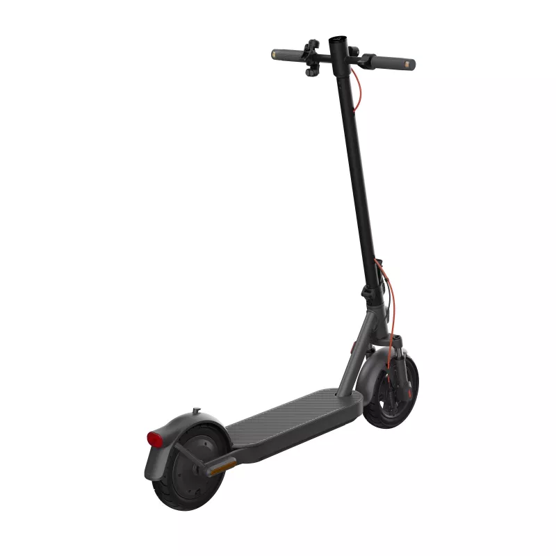 Elektroroller Xiaomi Electric Scooter Elite