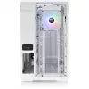 Case CTE T750 Full Tower ARGB TG Snow