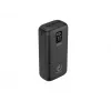 Powerbank P30 LCDPD 30.000mAh PD 22,5