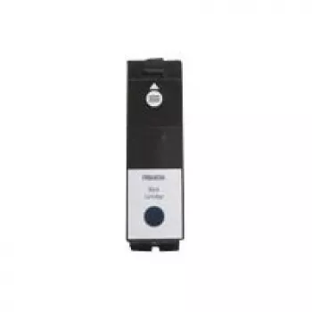 Cartridge Primera CARTRIDGE Schwarz 053425