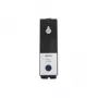 Cartridge Primera CARTRIDGE Schwarz 053425