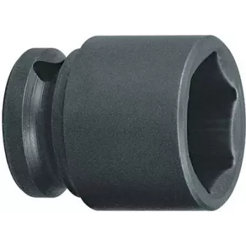 Impact Socket Gedore 6164510