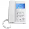 Drahtloses IP-Telefon Grandstream GHP630W – HD-Audio, WLAN, Headset für Schreibtisch und mobilen Einsatz