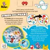 Dobble Waterproof, Kartenspiel