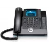 Auerswald COMfortel 1400 Analogtelefon Anrufer-ID Schwarz