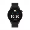 Denver Smartwatch SWC-338B - Smartwatch (116111000790)