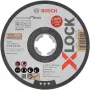 Bosch 2 608 619 262 Winkelschleifer-Zubehör Trennscheibe