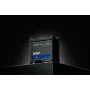 Teltonika RUT951 LTE/4G Industrieller Router (RUT951200F00)