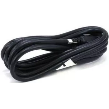Lenovo 41R3233 Stromkabel Schwarz 1,8 m