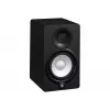 2-Wege-Lautsprecher YAMAHA HS5 — 5-Zoll-Tieftöner, 1-Zoll-Hochtöner, 70 W RMS, 54–30000 Hz, kabelgebunden, XLR-Eingang, MDF-Gehäuse