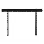 Ventry Range TV-Wandhalterung - bis zu 63 Zoll Bildschirm