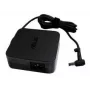 ASUS 0A001-00052000 Netzteil Innenbereich 90 W Schwarz