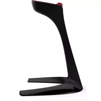 Headset-Ständer Speedlink Excedo SL-800900-BK