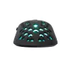 White Shark GM-9004 Tristan-2 Schwarz RGB