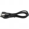 Schwarz & Decker Akku - Li-Ion - 1,5 Ah - für Schwarz+DECKER BDCCF12N-XJ