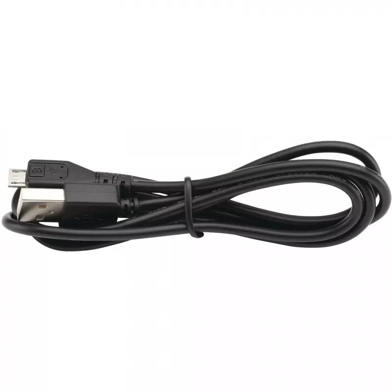 Schwarz & Decker Akku - Li-Ion - 1,5 Ah - für Schwarz+DECKER BDCCF12N-XJ