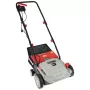 Lawn Scarifier Dedra DED8705 1 Stück